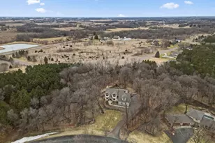 9994 Jansen Cir NE, Otsego, MN 55362 - Photo 57