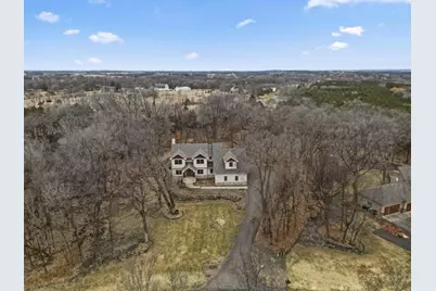 9994 Jansen Circle NE, Otsego, MN 55362 - Photo 45