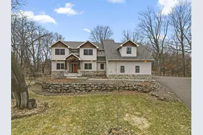 9994 Jansen Circle NE, Otsego, MN 55362 - Photo 1