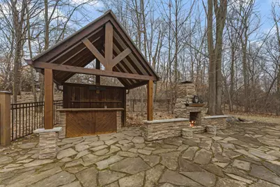 9994 Jansen Circle NE, Otsego, MN 55362 - Photo 55