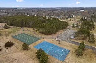 9994 Jansen Cir NE, Otsego, MN 55362 - Photo 65