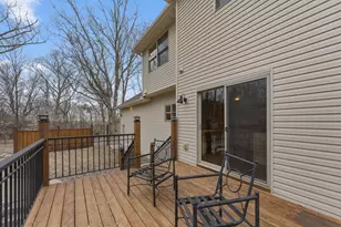 9994 Jansen Cir NE, Otsego, MN 55362 - Photo 51