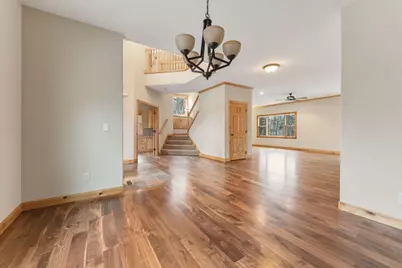 9994 Jansen Circle NE, Otsego, MN 55362 - Photo 11