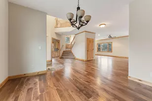 9994 Jansen Cir NE, Otsego, MN 55362 - Photo 11