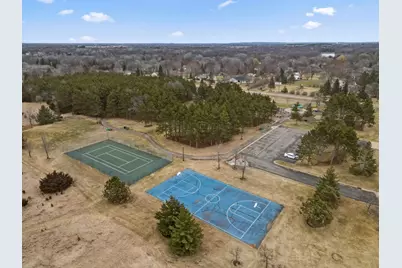 9994 Jansen Circle NE, Otsego, MN 55362 - Photo 65