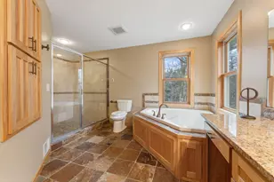 9994 Jansen Cir NE, Otsego, MN 55362 - Photo 29