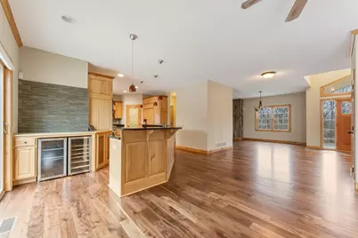 9994 Jansen Circle NE, Otsego, MN 55362 - Photo 15