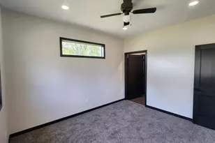 903 7th Ave SW, Pipestone, MN 56164 - Photo 21