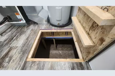 903 7th Ave SW, Pipestone, MN 56164 - Photo 29