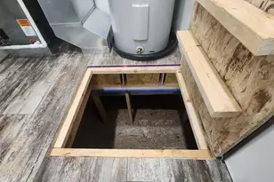 903 7th Ave SW, Pipestone, MN 56164 - Photo 29