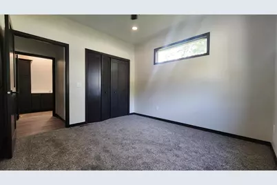 903 7th Ave SW, Pipestone, MN 56164 - Photo 19