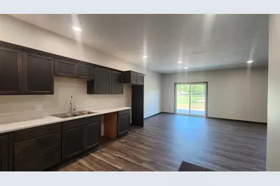 903 7th Ave SW, Pipestone, MN 56164 - Photo 13