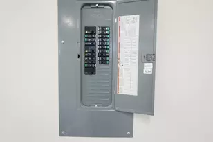 903 7th Ave SW, Pipestone, MN 56164 - Photo 27