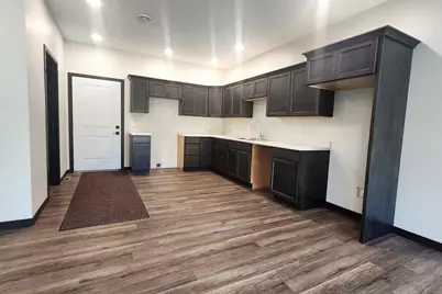 903 7th Ave SW, Pipestone, MN 56164 - Photo 15