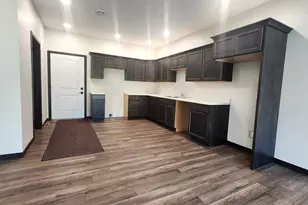 903 7th Ave SW, Pipestone, MN 56164 - Photo 15