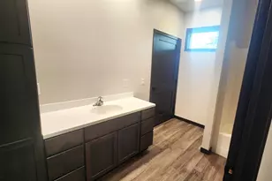 903 7th Ave SW, Pipestone, MN 56164 - Photo 23