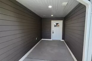 903 7th Ave SW, Pipestone, MN 56164 - Photo 7