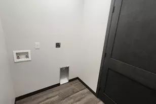 903 7th Ave SW, Pipestone, MN 56164 - Photo 17