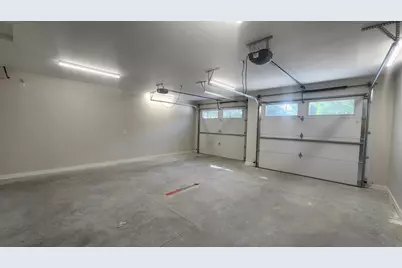 903 7th Ave SW, Pipestone, MN 56164 - Photo 25