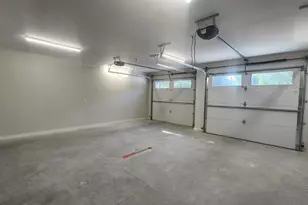 903 7th Ave SW, Pipestone, MN 56164 - Photo 25