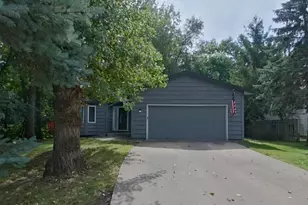 54 Rosewood Dr, Little Canada, MN 55117 - Photo 1