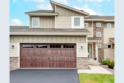 10894 Retreat Lane, Woodbury, MN 55129 - Photo 1