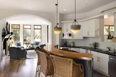 745 Rice Street E, Wayzata, MN 55391 - Photo 1