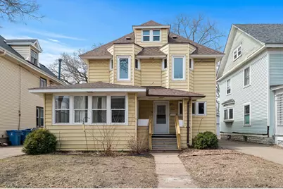 2544 Pleasant Avenue, Minneapolis, MN 55404 - Photo 1