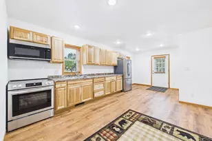 520 Central Ave N, Brooten, MN 56316 - Photo 1