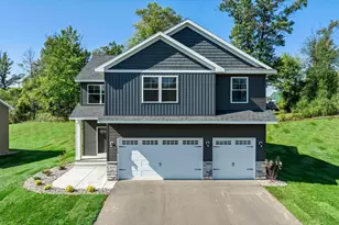 19498 Carson Ct NW, Elk River, MN 55330 - Photo 3