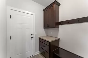 19498 Carson Ct NW, Elk River, MN 55330 - Photo 15