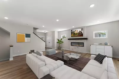 19498 Carson Court NW, Elk River, MN 55330 - Photo 7