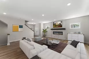 19498 Carson Ct NW, Elk River, MN 55330 - Photo 7