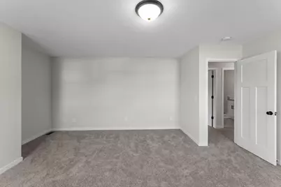 19498 Carson Court NW, Elk River, MN 55330 - Photo 27