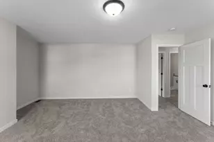 19498 Carson Ct NW, Elk River, MN 55330 - Photo 27