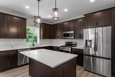 19498 Carson Court NW, Elk River, MN 55330 - Photo 11