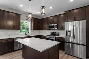 19498 Carson Ct NW, Elk River, MN 55330 - Photo 11