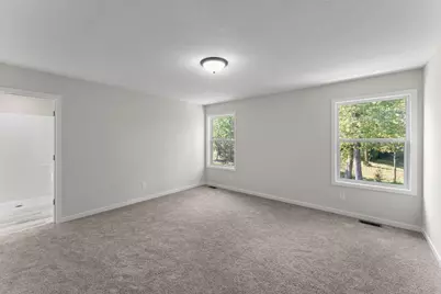 19498 Carson Court NW, Elk River, MN 55330 - Photo 19