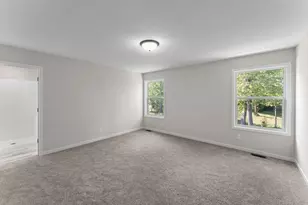 19498 Carson Ct NW, Elk River, MN 55330 - Photo 19