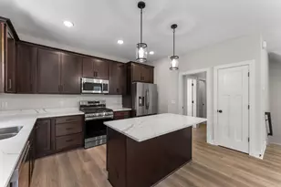 19498 Carson Ct NW, Elk River, MN 55330 - Photo 13