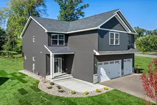 19498 Carson Ct NW, Elk River, MN 55330 - Photo 5