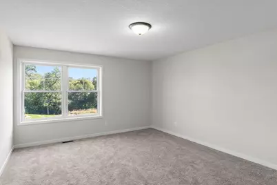 19498 Carson Court NW, Elk River, MN 55330 - Photo 31