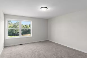 19498 Carson Ct NW, Elk River, MN 55330 - Photo 31