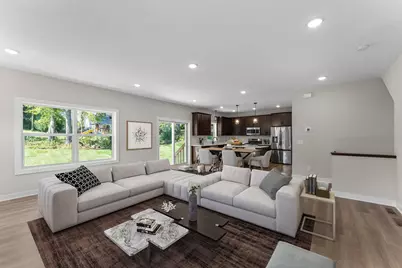 19498 Carson Court NW, Elk River, MN 55330 - Photo 9