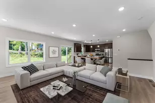 19498 Carson Ct NW, Elk River, MN 55330 - Photo 9