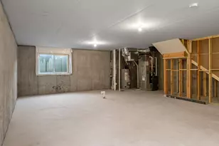 19498 Carson Ct NW, Elk River, MN 55330 - Photo 39