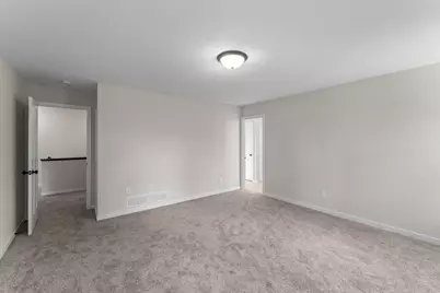 19498 Carson Court NW, Elk River, MN 55330 - Photo 21