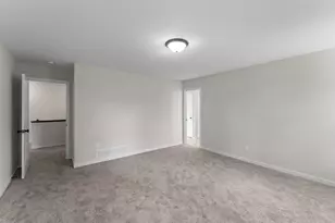 19498 Carson Ct NW, Elk River, MN 55330 - Photo 21