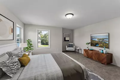 19498 Carson Court NW, Elk River, MN 55330 - Photo 29