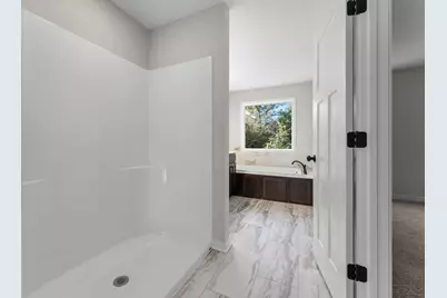 19498 Carson Court NW, Elk River, MN 55330 - Photo 23